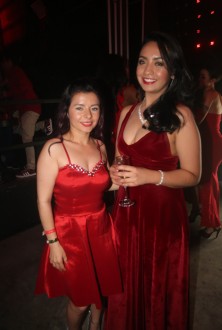 lalexpo18_closing_123   